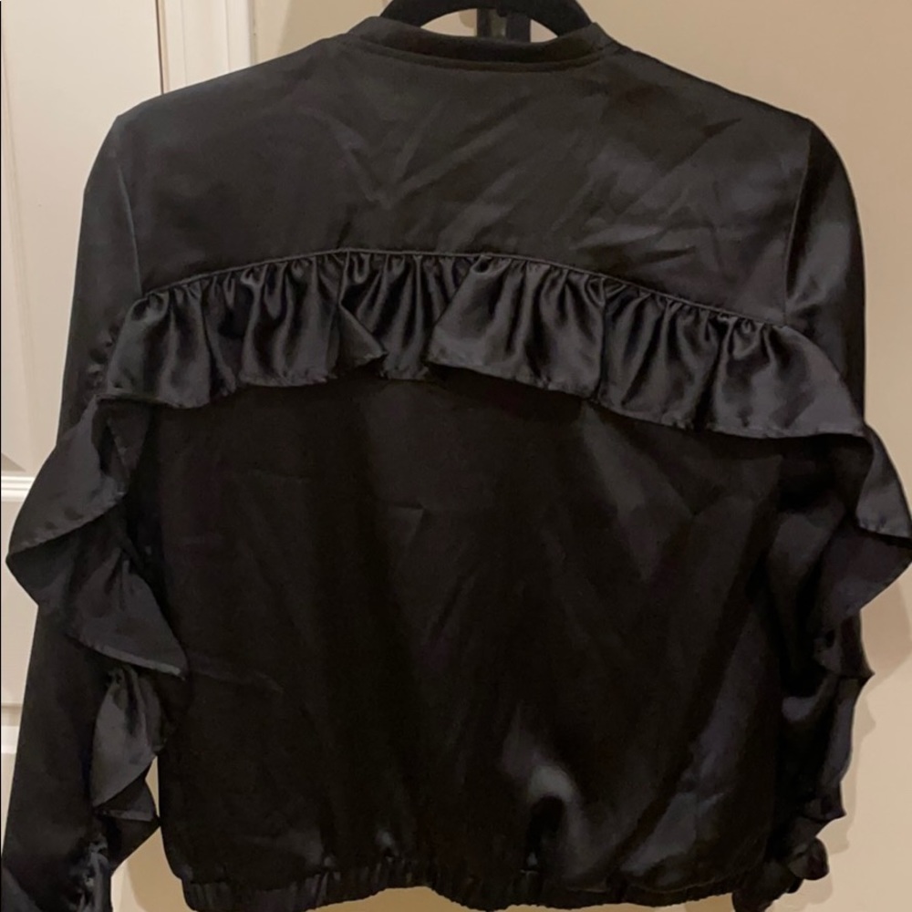 Jacket - Picture 2 of 2